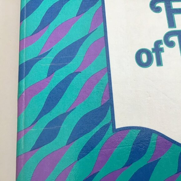 Readers Digest Festival of Popular Songs Songbook 1977 - Picture 9 of 12